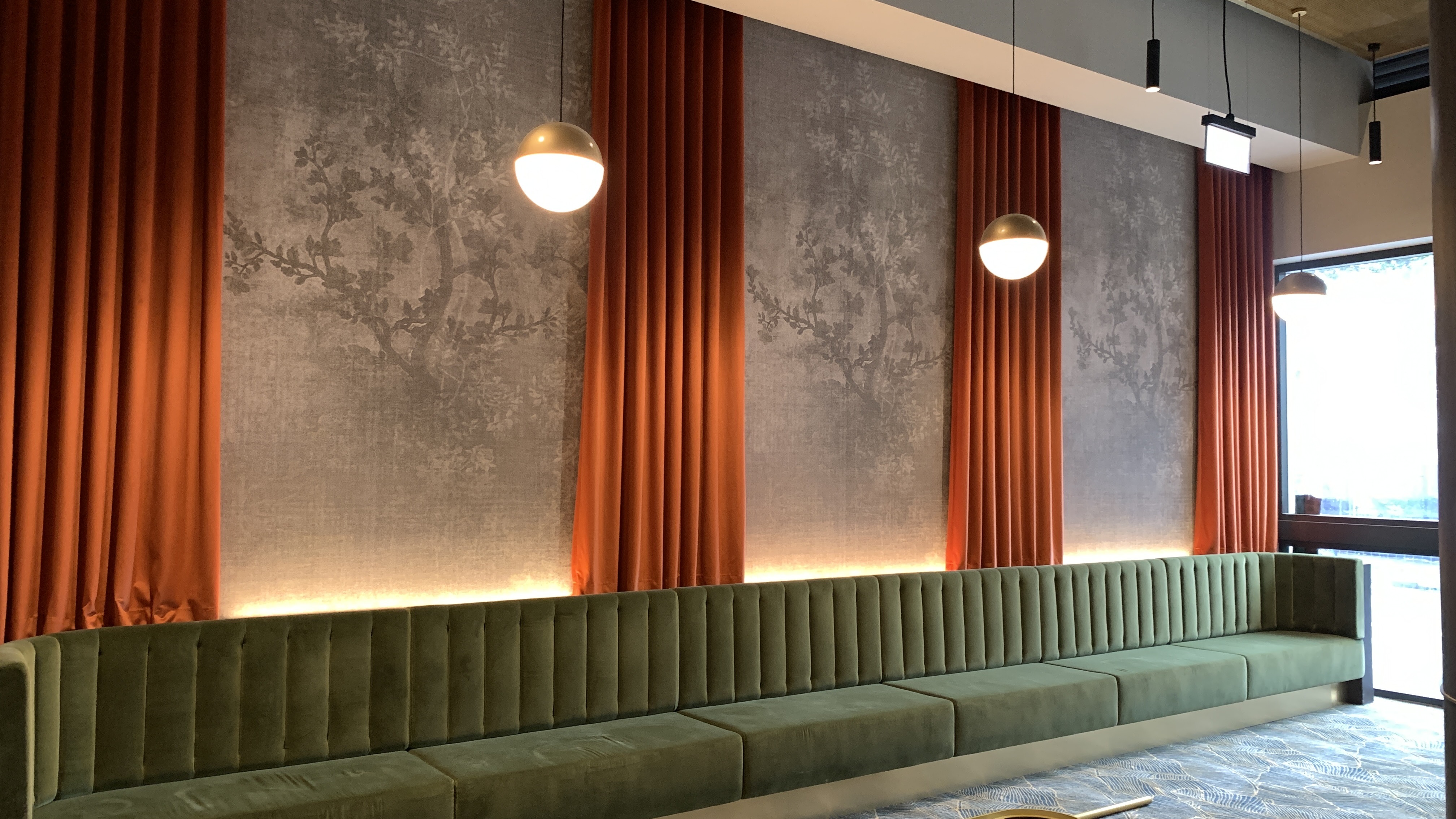 Best wallpaper installer, professional wallpaperer, graphics, glassbead, Aeroglen, Aloomba, Babinda, Barron, Barron Gorge, Bartle Frere, Bayview Heights, Bellenden Ker, Bentley Park, Bramston Beach, Brinsmead, Bungalow, Cairns City, Cairns North, Caravonica, Clifton Beach, Deeral, Earlville, East Russell, East Trinity, Edge Hill, Edmonton, Ellis Beach, Eubenangee, Fishery Falls, Fitzroy Island, Freshwater, Glen Boughton, Goldsborough, Gordonvale, Green Hill, Green Island, Holloways Beach, Kamerunga, Kanimbla, Kewarra Beach, Lamb Range, Little Mulgrave, Macalister Range, Machans Beach, Manoora, Manunda, Mirriwinni, Mooroobool, Mount Peter, Mount Sheridan, Ngatjan, Packers Camp, Palm Cove, Parramatta Park, Portsmith, Redlynch, Smithfield, Stratford, Trinity Beach, Trinity Park, Waugh Pocket, Westcourt, White Rock, Whitfield, Woopen Creek, Wooroonooran, Woree, Wrights Creek, Yorkeys Knob, Northern Wallpaper, FNQ, Cairns, wall, installer, graphics, decorating, decorator,  paper, hanger, paperhanger, wallcovering, cairns, wallpaper cairns, design, designer, QLD, queensland, north, self adhesive, graphic, vinyl, vynil, who installs wallpaper cairns, cooktown, townsville